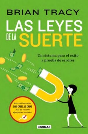 57214-LAS LEYES DE LA SUERTE