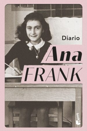 58063-DIARIO DE ANA FRANK