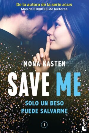 58064-SAVE ME