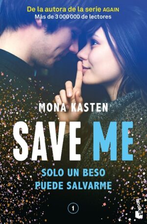 58064-SAVE ME