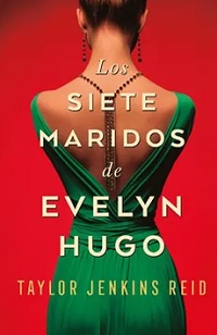 23375-LOS SIETE MARIDOS DE EVELYN HUGO