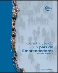 17794-CONSTRUYENDO UN PAIS DE EMPRENDEDORES