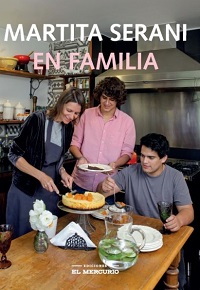 22777-MARTITA SERANI EN FAMILIA