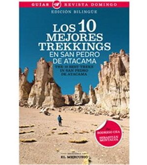 17938-10 MEJORES TREKKINGS EN SAN PEDRO DE ATACAMA