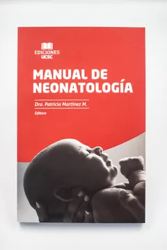 15619-MANUAL DE NEONATOLOGIA