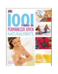 10968-1001 FORMAS DE PERMANECER JOVEN NATURALM