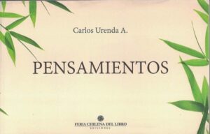 57713-PENSAMIENTOS