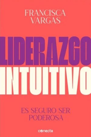 57313-LIDERAZGO INTUITIVO