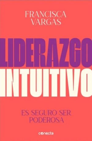 57313-LIDERAZGO INTUITIVO