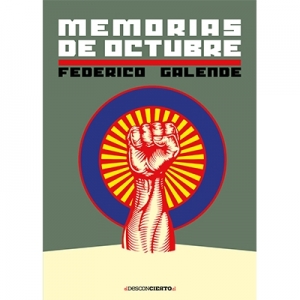 25789-MEMORIAS DE OCTUBRE