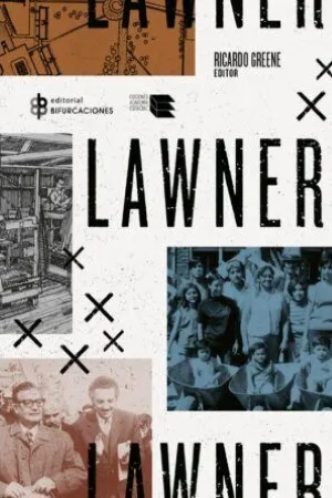 39886-LAWNER