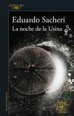 15793-LA NOCHE DE LA USINA