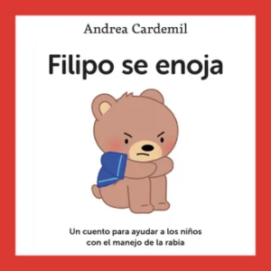 40263-FILIPO SE ENOJA