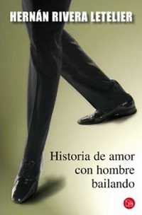 13594-HISTORIA DE AMOR CON HOMBRE BAILANDO