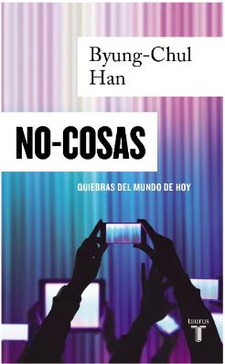 24182-NO COSAS