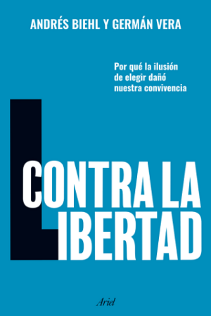 41873-CONTRA LA LIBERTAD