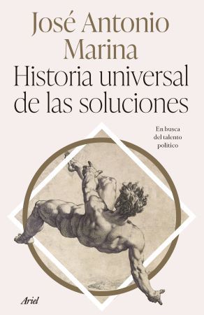 57857-HISTORIA UNIVERSAL DE LAS SOLUCIONES