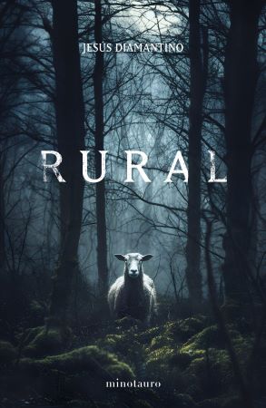 52889-RURAL