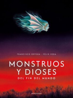 57367-MONSTRUOS Y DIOSES