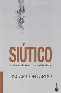 35768-SIUTICO