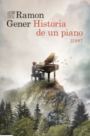 57259-HISTORIA DE UN PIANO