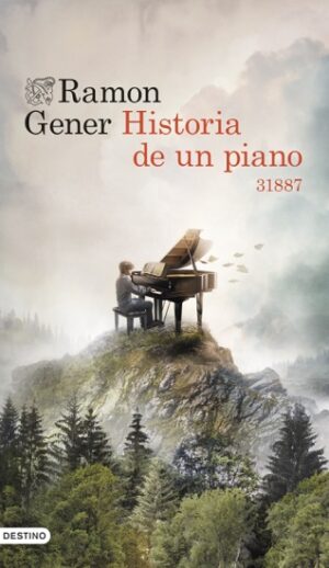 57259-HISTORIA DE UN PIANO