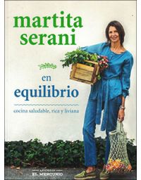 8676-MARTITA SERANI EN EQUILIBRIO