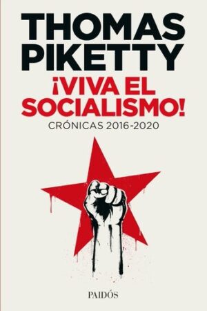 21485-VIVA EL SOCIALISMO