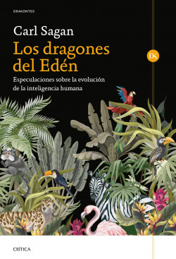 29452-LOS DRAGONES DEL EDEN