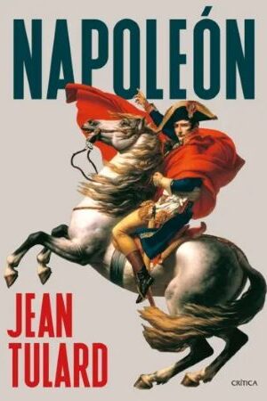 53570-NAPOLEON