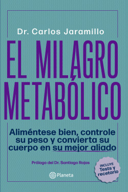 53935-EL MILAGRO METABOLICO