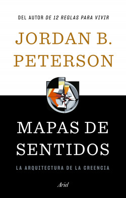 53931-MAPAS DE SENTIDOS