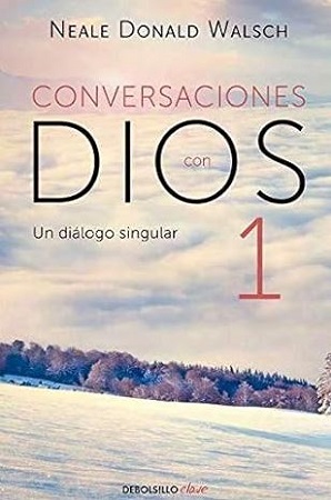 52761-CONVERSACIONES CON DIOS I