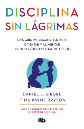 51596-DISCIPLINA SIN LAGRIMAS