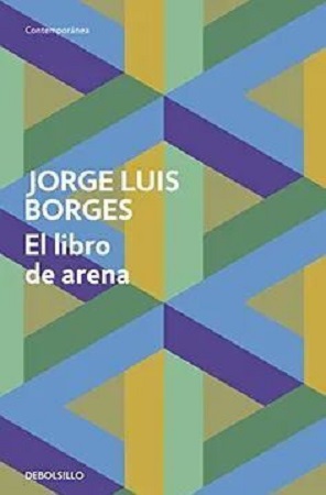 50952-EL LIBRO DE ARENA