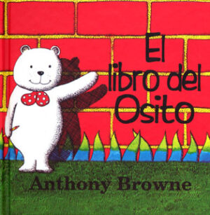 21626-EL LIBRO DEL OSITO