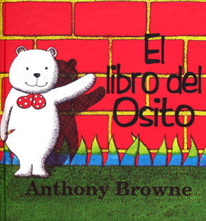 21626-EL LIBRO DEL OSITO