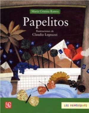 58125-PAPELITOS