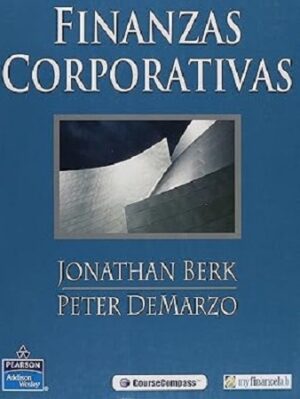 58014-FINANZAS CORPORATIVAS