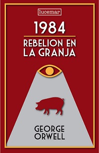 36098-1984 / REBELION EN LA GRANJA