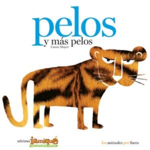 57561-PELOS Y MAS PELOS