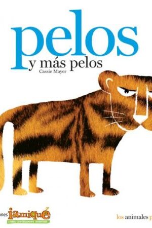 57561-PELOS Y MAS PELOS