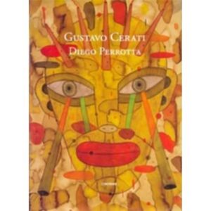 46064-GUSTAVO CERATI