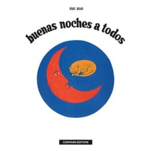 26786-BUENAS NOCHES A TODOS