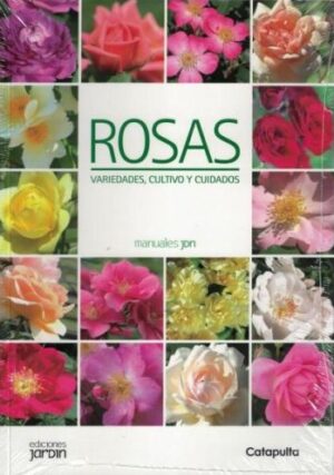 56926-ROSAS