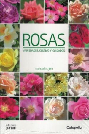 56926-ROSAS