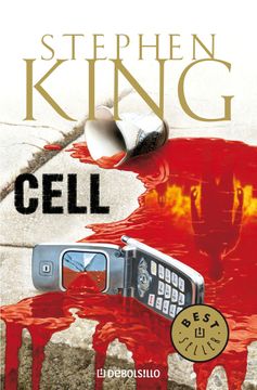 24846-CELL