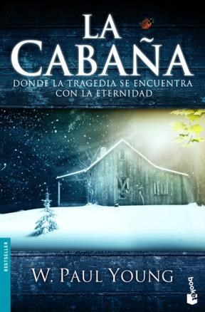 14591-LA CABAÑA