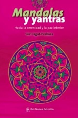 51529-MANDALAS Y YANTRAS