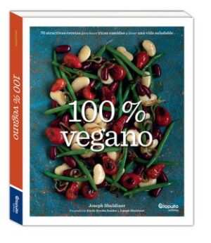 24099-100% VEGANO